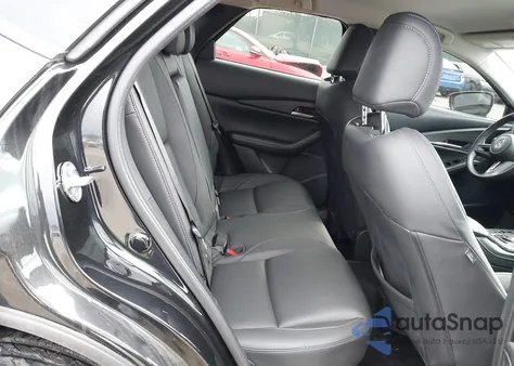 2023 Mazda Cx-30 2.5 S Select z USA, uszkodzony, nr VIN 3MVDMBBMXPM516728